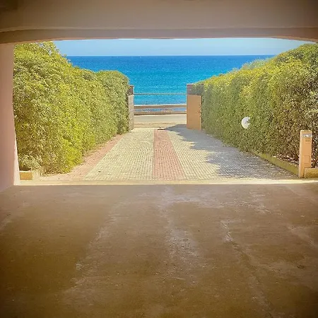 Willa Diletta - Vintage Luxury In The Heart Of Sicily *