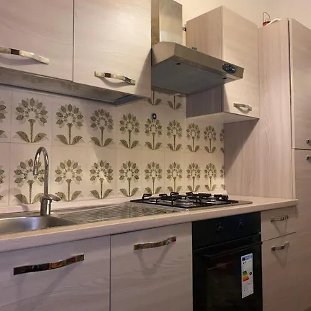 Villa Diletta - Vintage Luxury In The Heart Of Sicily