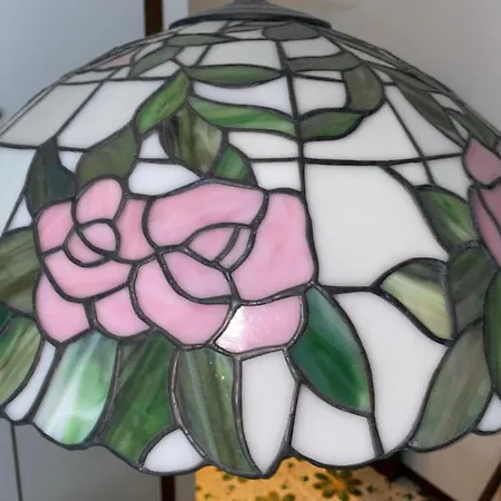 Diletta - Vintage Luxury In The Heart Of Sicily *