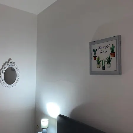 Diletta - Vintage Luxury In The Heart Of Sicily Villa