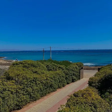 Villa Diletta - Vintage Luxury In The Heart Of Sicily *